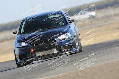 media/Oct-21-2023-Speed Ventures (Sat) [[ddf75163c5]]/Green/Sweeper/